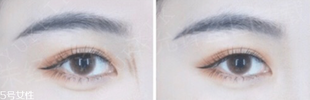 液體眉筆防水嗎 六款防水液體眉筆推薦 液體眉筆防水嗎 六款防水液體眉筆推薦