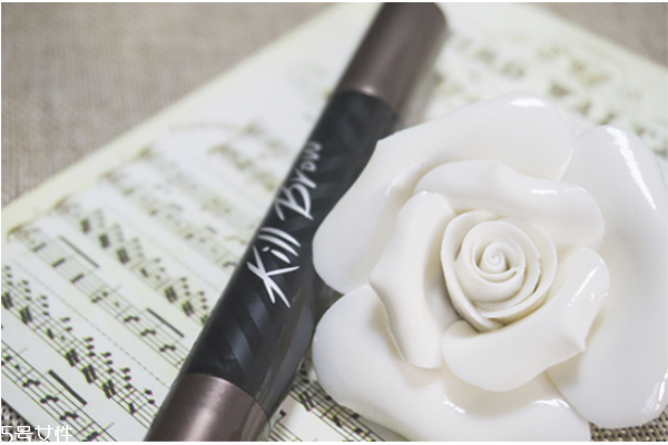 液體眉筆防水嗎 六款防水液體眉筆推薦 液體眉筆防水嗎 六款防水液體眉筆推薦