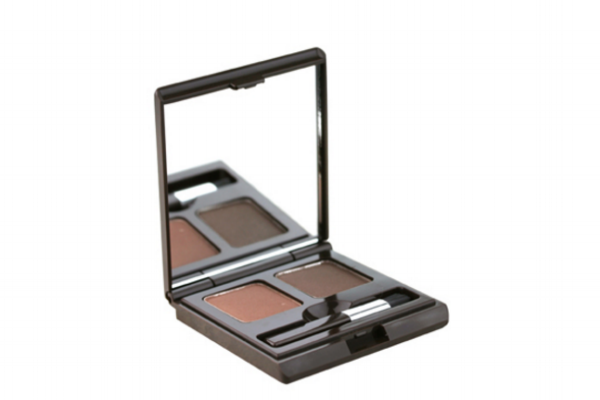 畫眉用眉筆好還是眉粉好 畫眉用眉粉還是眉筆 畫眉用眉筆好還是眉粉好 畫眉用眉粉還是眉筆