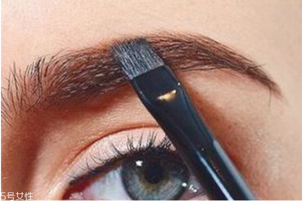 畫眉用眉筆好還是眉粉好 畫眉用眉粉還是眉筆 畫眉用眉筆好還是眉粉好 畫眉用眉粉還是眉筆