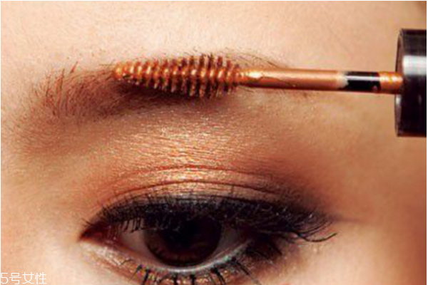 畫眉用眉筆好還是眉粉好 畫眉用眉粉還是眉筆 畫眉用眉筆好還是眉粉好 畫眉用眉粉還是眉筆