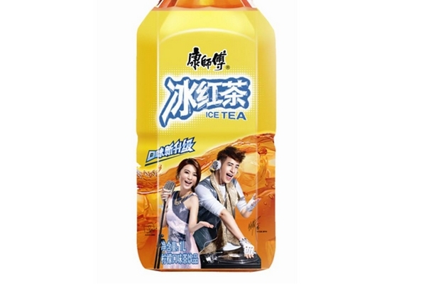 冰紅茶怎么做 自己做更好喝 冰紅茶怎么做 自己做更好喝