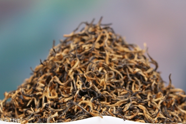 冰紅茶可以提神嗎 沒有這個(gè)效果