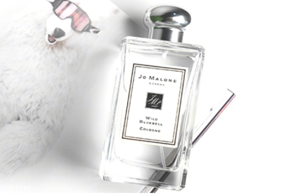 祖馬龍藍風鈴30ml價格 祖馬龍藍風鈴價格 祖馬龍藍風鈴30ml價格 祖馬龍藍風鈴價格