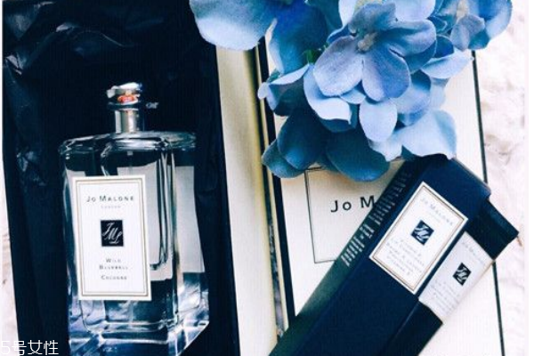 祖馬龍藍風鈴30ml價格 祖馬龍藍風鈴價格 祖馬龍藍風鈴30ml價格 祖馬龍藍風鈴價格