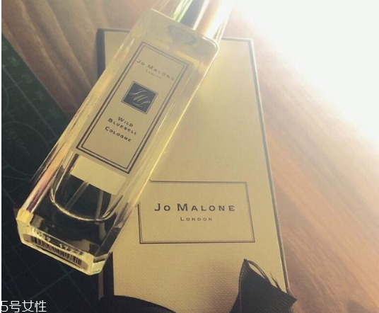 祖馬龍藍風鈴30ml價格 祖馬龍藍風鈴價格 祖馬龍藍風鈴30ml價格 祖馬龍藍風鈴價格