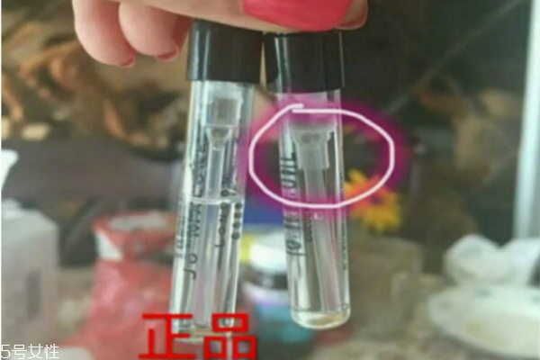 祖馬龍藍(lán)風(fēng)鈴適合男生嗎 祖馬龍藍(lán)風(fēng)鈴真假鑒別 祖馬龍藍(lán)風(fēng)鈴適合男生嗎 祖馬龍藍(lán)風(fēng)鈴真假鑒別