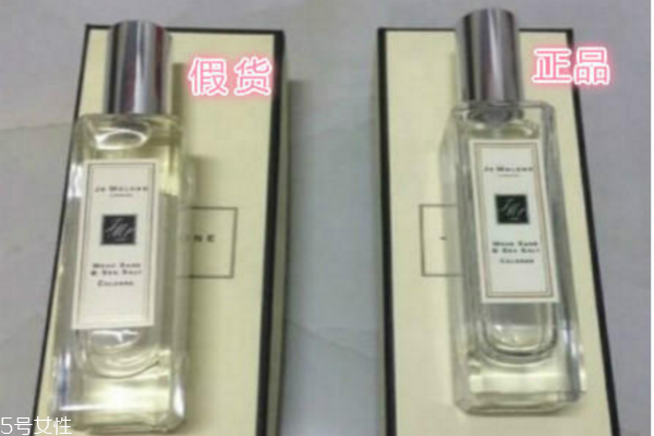 祖馬龍藍(lán)風(fēng)鈴適合男生嗎 祖馬龍藍(lán)風(fēng)鈴真假鑒別 祖馬龍藍(lán)風(fēng)鈴適合男生嗎 祖馬龍藍(lán)風(fēng)鈴真假鑒別