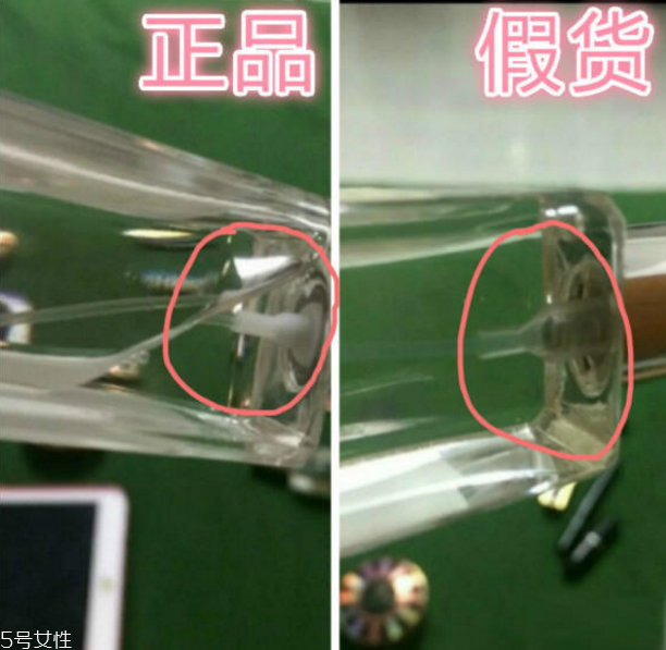 祖馬龍藍(lán)風(fēng)鈴適合男生嗎 祖馬龍藍(lán)風(fēng)鈴真假鑒別 祖馬龍藍(lán)風(fēng)鈴適合男生嗎 祖馬龍藍(lán)風(fēng)鈴真假鑒別