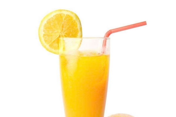 橙汁能和牛奶一起喝嗎 不要這樣做 橙汁能和牛奶一起喝嗎 不要這樣做