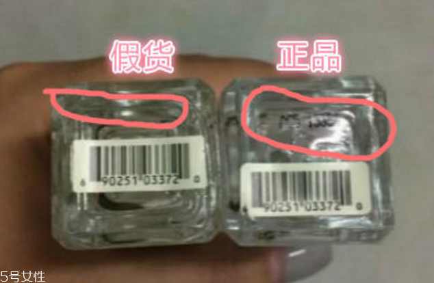 祖馬龍藍(lán)風(fēng)鈴適合男生嗎 祖馬龍藍(lán)風(fēng)鈴真假鑒別 祖馬龍藍(lán)風(fēng)鈴適合男生嗎 祖馬龍藍(lán)風(fēng)鈴真假鑒別