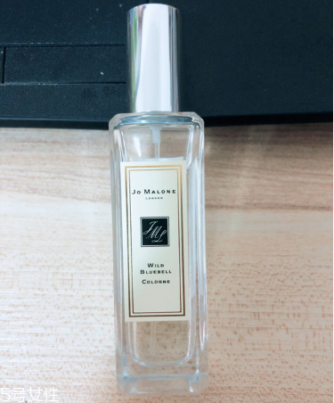 祖馬龍藍(lán)風(fēng)鈴適合男生嗎 祖馬龍藍(lán)風(fēng)鈴真假鑒別 祖馬龍藍(lán)風(fēng)鈴適合男生嗎 祖馬龍藍(lán)風(fēng)鈴真假鑒別