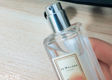 祖馬龍藍(lán)風(fēng)鈴適合男生嗎 祖馬龍藍(lán)風(fēng)鈴真假鑒別 祖馬龍藍(lán)風(fēng)鈴適合男生嗎 祖馬龍藍(lán)風(fēng)鈴真假鑒別