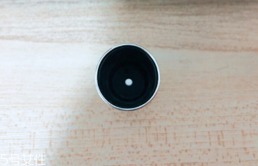 祖馬龍藍(lán)風(fēng)鈴適合男生嗎 祖馬龍藍(lán)風(fēng)鈴真假鑒別 祖馬龍藍(lán)風(fēng)鈴適合男生嗎 祖馬龍藍(lán)風(fēng)鈴真假鑒別