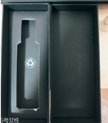 祖馬龍藍(lán)風(fēng)鈴適合男生嗎 祖馬龍藍(lán)風(fēng)鈴真假鑒別 祖馬龍藍(lán)風(fēng)鈴適合男生嗎 祖馬龍藍(lán)風(fēng)鈴真假鑒別