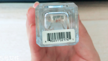 祖馬龍藍(lán)風(fēng)鈴適合男生嗎 祖馬龍藍(lán)風(fēng)鈴真假鑒別 祖馬龍藍(lán)風(fēng)鈴適合男生嗎 祖馬龍藍(lán)風(fēng)鈴真假鑒別