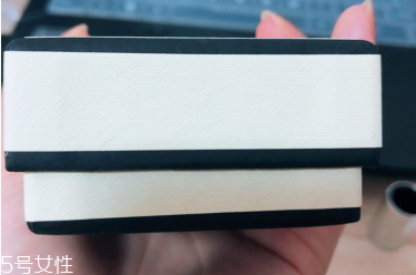 祖馬龍藍(lán)風(fēng)鈴適合男生嗎 祖馬龍藍(lán)風(fēng)鈴真假鑒別 祖馬龍藍(lán)風(fēng)鈴適合男生嗎 祖馬龍藍(lán)風(fēng)鈴真假鑒別