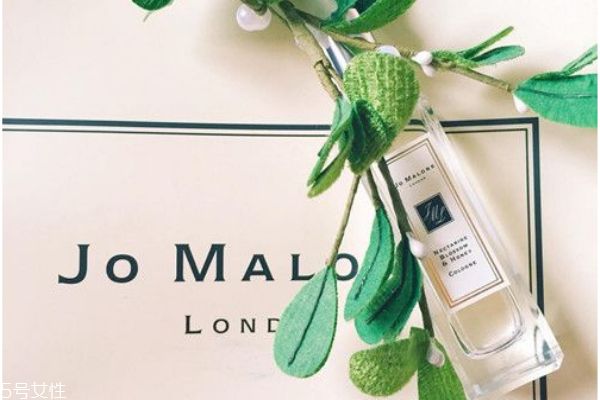 祖馬龍藍(lán)風(fēng)鈴適合男生嗎 祖馬龍藍(lán)風(fēng)鈴真假鑒別 祖馬龍藍(lán)風(fēng)鈴適合男生嗎 祖馬龍藍(lán)風(fēng)鈴真假鑒別