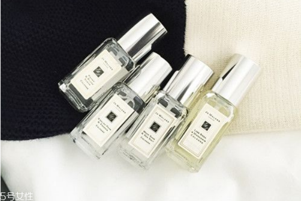 祖馬龍藍(lán)風(fēng)鈴適合男生嗎 祖馬龍藍(lán)風(fēng)鈴真假鑒別 祖馬龍藍(lán)風(fēng)鈴適合男生嗎 祖馬龍藍(lán)風(fēng)鈴真假鑒別