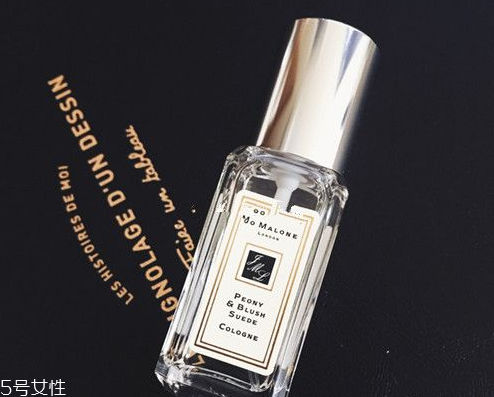 祖馬龍藍(lán)風(fēng)鈴適合男生嗎 祖馬龍藍(lán)風(fēng)鈴真假鑒別 祖馬龍藍(lán)風(fēng)鈴適合男生嗎 祖馬龍藍(lán)風(fēng)鈴真假鑒別