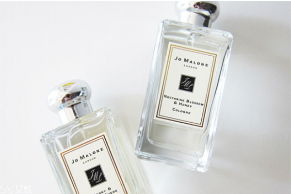 祖馬龍藍(lán)風(fēng)鈴留香多久 祖馬龍藍(lán)風(fēng)鈴留香時間