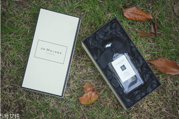 祖馬龍藍(lán)風(fēng)鈴留香多久 祖馬龍藍(lán)風(fēng)鈴留香時間