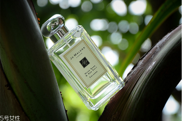 祖馬龍藍(lán)風(fēng)鈴留香多久 祖馬龍藍(lán)風(fēng)鈴留香時間