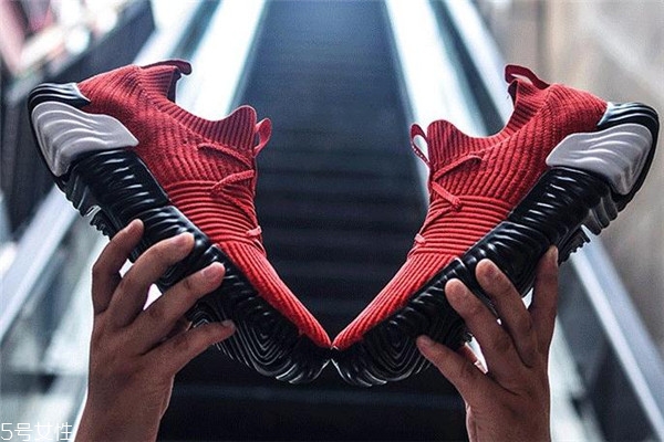 李寧防偽碼查詢?cè)谀睦?認(rèn)準(zhǔn)官方正品 李寧防偽碼查詢?cè)谀睦?認(rèn)準(zhǔn)官方正品