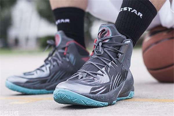 李寧防偽碼查詢?cè)谀睦?認(rèn)準(zhǔn)官方正品 李寧防偽碼查詢?cè)谀睦?認(rèn)準(zhǔn)官方正品