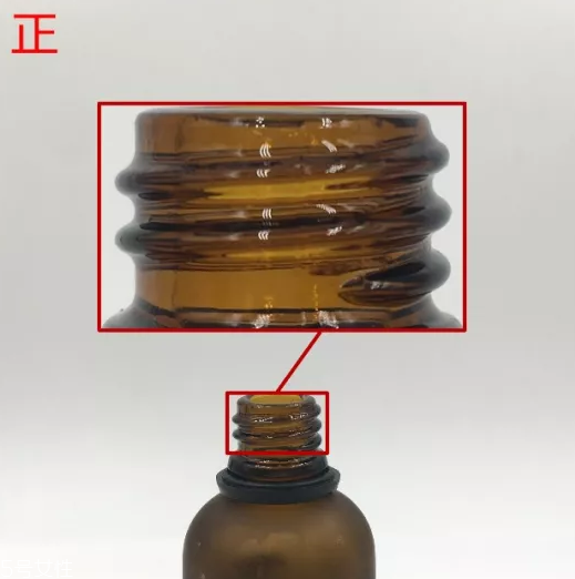 trilogy玫瑰果油真假辨別 6張對比圖輕松看真假 trilogy玫瑰果油真假辨別 6張對比圖輕松看真假