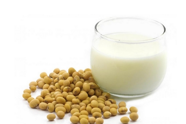 豆奶是豆?jié){嗎 并不是一種 豆奶是豆?jié){嗎 并不是一種