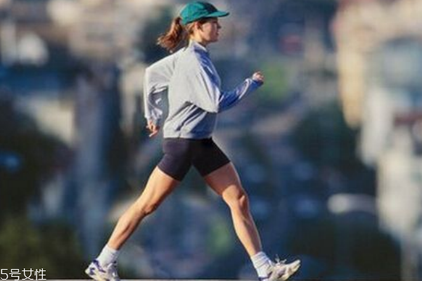 運動前應該吃些什么