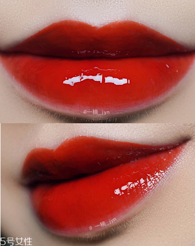 阿瑪尼紅管402和黑管402區(qū)別 阿瑪尼紅管402專柜價 阿瑪尼紅管402和黑管402區(qū)別 阿瑪尼紅管402專柜價