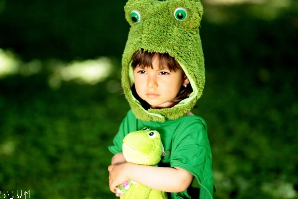 女性二胎怎么生男孩 生男孩秘訣技巧 女性二胎怎么生男孩 生男孩秘訣技巧