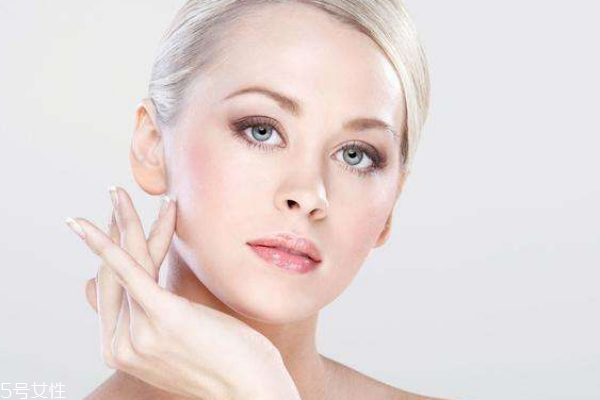 女人想更美，你不能忽視這幾個(gè)細(xì)節(jié)