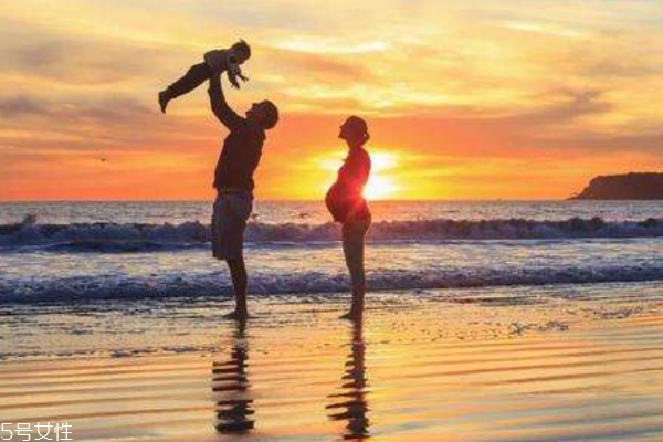 二胎生男生女預(yù)測表 二胎生男生女早知道 二胎生男生女預(yù)測表 二胎生男生女早知道