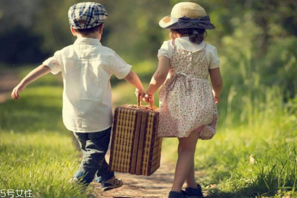 二胎生男生女預(yù)測表 二胎生男生女早知道 二胎生男生女預(yù)測表 二胎生男生女早知道