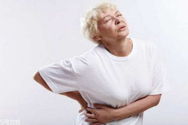 腰腿疼痛怎么辦?艾灸快速治療法 腰腿疼痛怎么辦?艾灸快速治療法