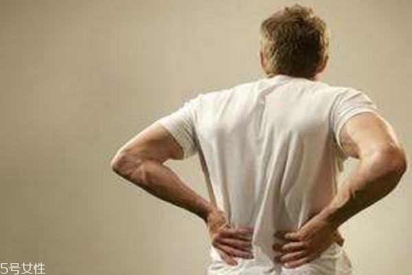 腰腿疼痛怎么辦?艾灸快速治療法 腰腿疼痛怎么辦?艾灸快速治療法