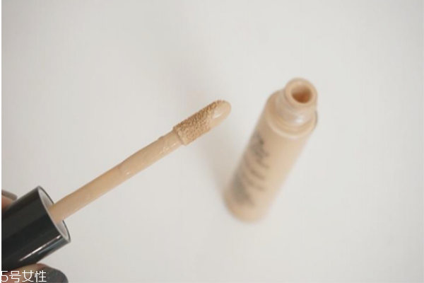 遮瑕化妝的正確流程 遮瑕化妝步驟 遮瑕化妝的正確流程 遮瑕化妝步驟