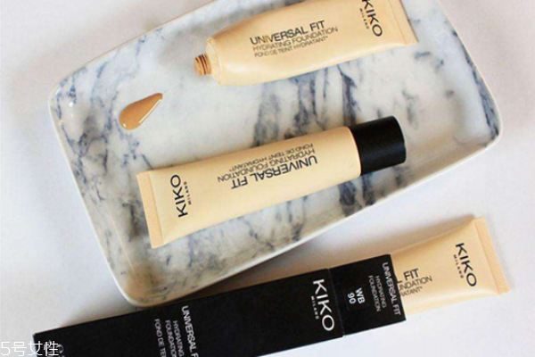 遮瑕化妝的正確流程 遮瑕化妝步驟 遮瑕化妝的正確流程 遮瑕化妝步驟