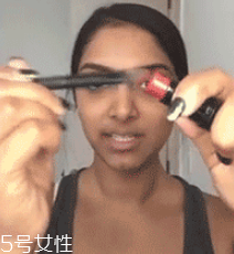 黑眼圈怎么遮瑕小竅門 底子不夠遮瑕來(lái)救