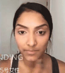 黑眼圈怎么遮瑕小竅門 底子不夠遮瑕來(lái)救