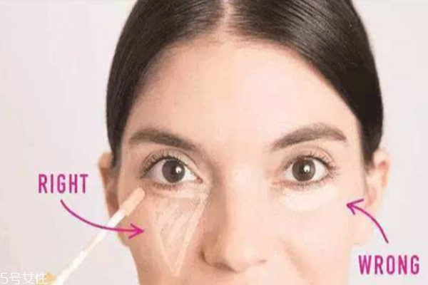 遮瑕膏可以遮住紋身嗎 掌握正確使用步驟 遮瑕膏可以遮住紋身嗎 掌握正確使用步驟