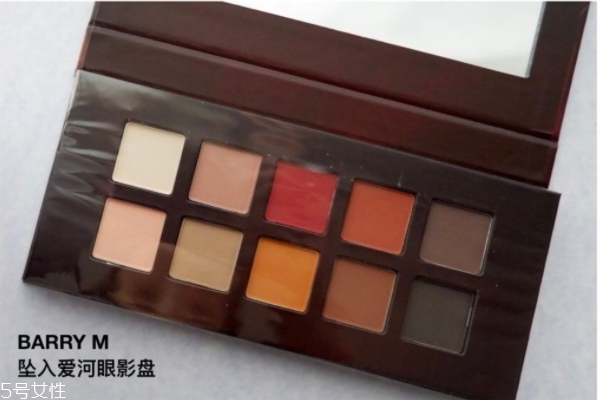 裸妝效果最好的化妝品 打造完美裸妝 裸妝效果最好的化妝品 打造完美裸妝