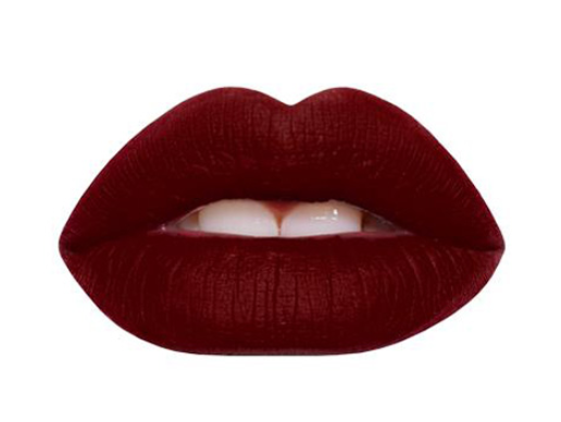 啞光口紅是不是很干 口紅啞光和滋潤的區(qū)別 啞光口紅是不是很干 口紅啞光和滋潤的區(qū)別