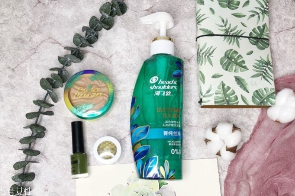 護膚彩妝清新綠色小物合集 這些都值得擁有 護膚彩妝清新綠色小物合集 這些都值得擁有