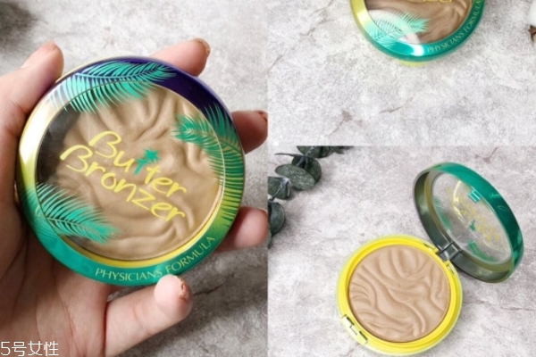 護膚彩妝清新綠色小物合集 這些都值得擁有 護膚彩妝清新綠色小物合集 這些都值得擁有