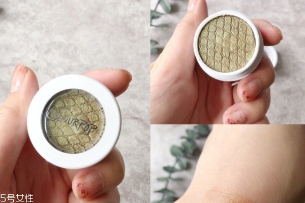 護膚彩妝清新綠色小物合集 這些都值得擁有 護膚彩妝清新綠色小物合集 這些都值得擁有