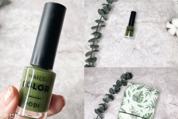 護膚彩妝清新綠色小物合集 這些都值得擁有 護膚彩妝清新綠色小物合集 這些都值得擁有